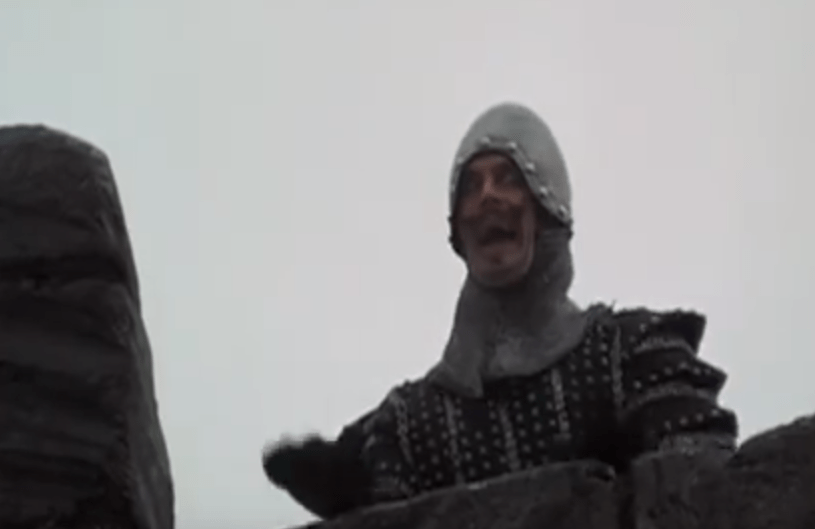 20160419-french-taunter