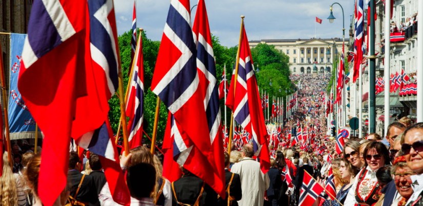 constitution-day-visitnorwaydotcom